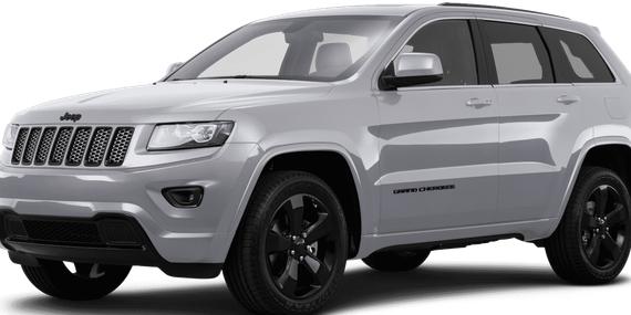 JEEP GRAND CHEROKEE 2016 1C4RJFCG0GC377016 image